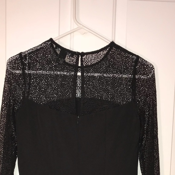 Romper - Picture 3 of 6